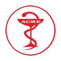 acme