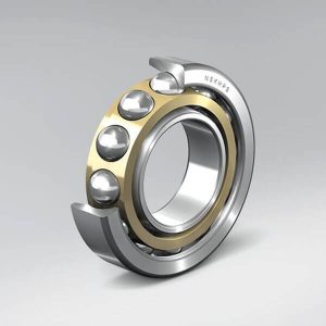 angular contact ball bearings.jpg