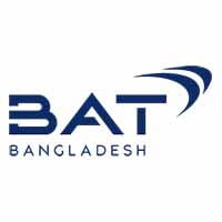 british american tobacco bangladesh