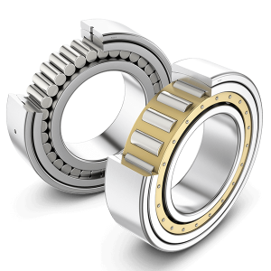 cylindrical roller bearings.png