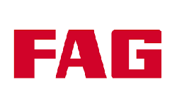 fag