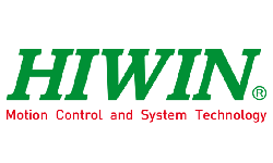 hiwin