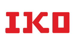 iko