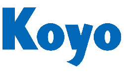koyo
