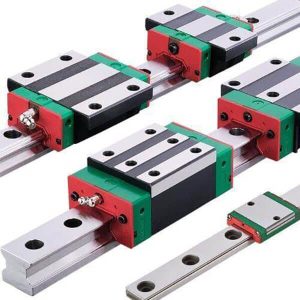 linear motion bearing.jpeg