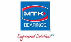 mtk
