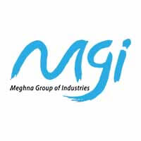 meghna group
