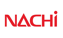 nachi