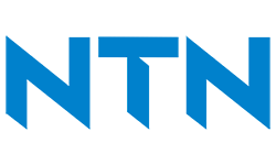 ntn