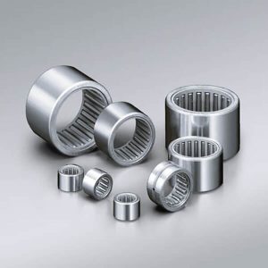 needle roller bearings rgb.jpg