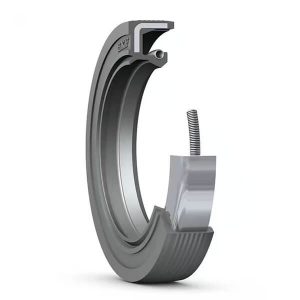 oil seal.jpeg