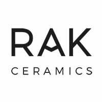 rak ceramics