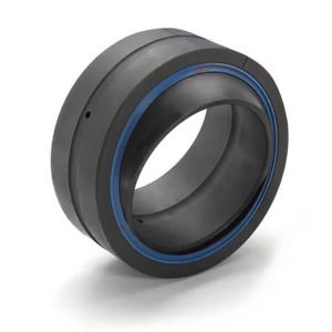 radial spherical plain bearing.jpeg