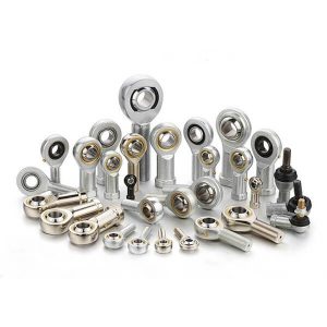 rod end bearings.jpg