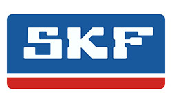 skf