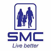 smc