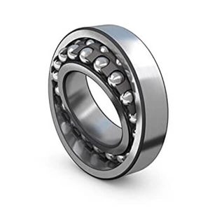 self aligning ball bearing.jpg
