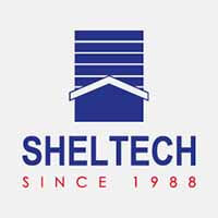 sheltech