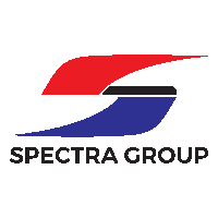 spectra international