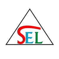 system engineering