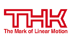 thk