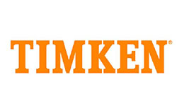 timken