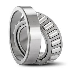 tapered roller bearing.jpeg