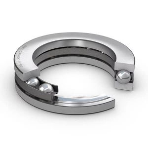 thrust ball bearing.jpeg