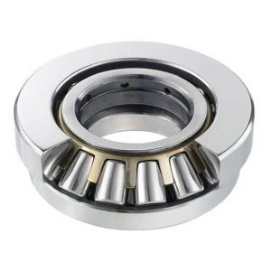 thrust roller bearing.jpeg