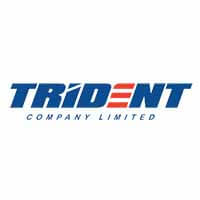 trident
