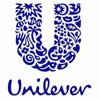 unilever