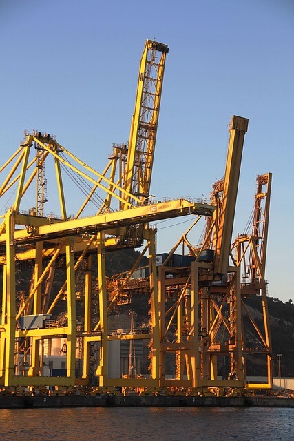 christelle s shipyard 4810460 640