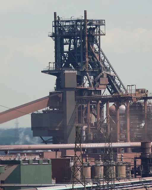 falco blast furnace 210849 640 crop