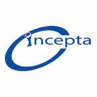 incepta