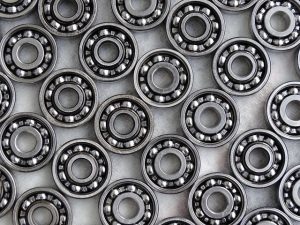 manfredrichter ball bearing 1958083 640
