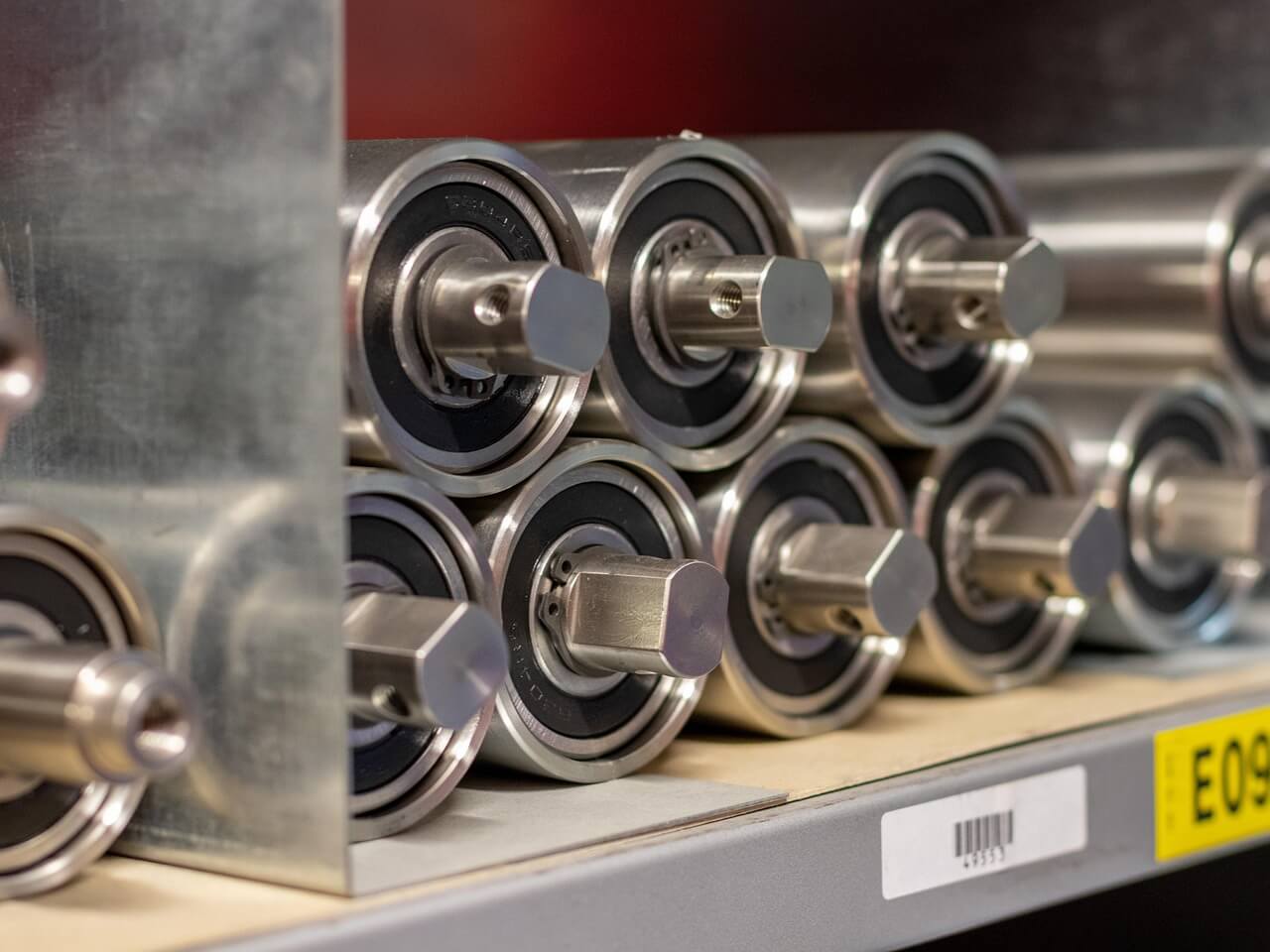 montech ag antriebsrollen 4746950 1280