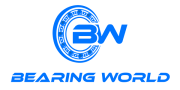 bw logo main